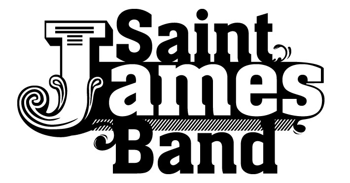 Saint James Band